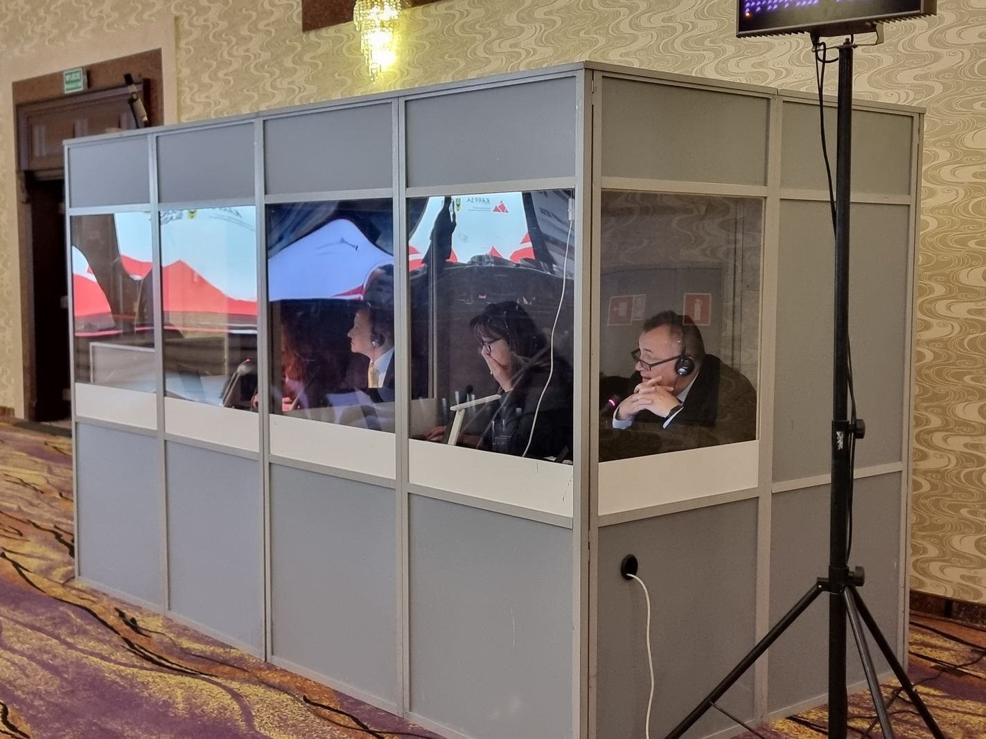 za-nami-31-polskoniemieckoczeskie-forum-kooperacji-firm-129047