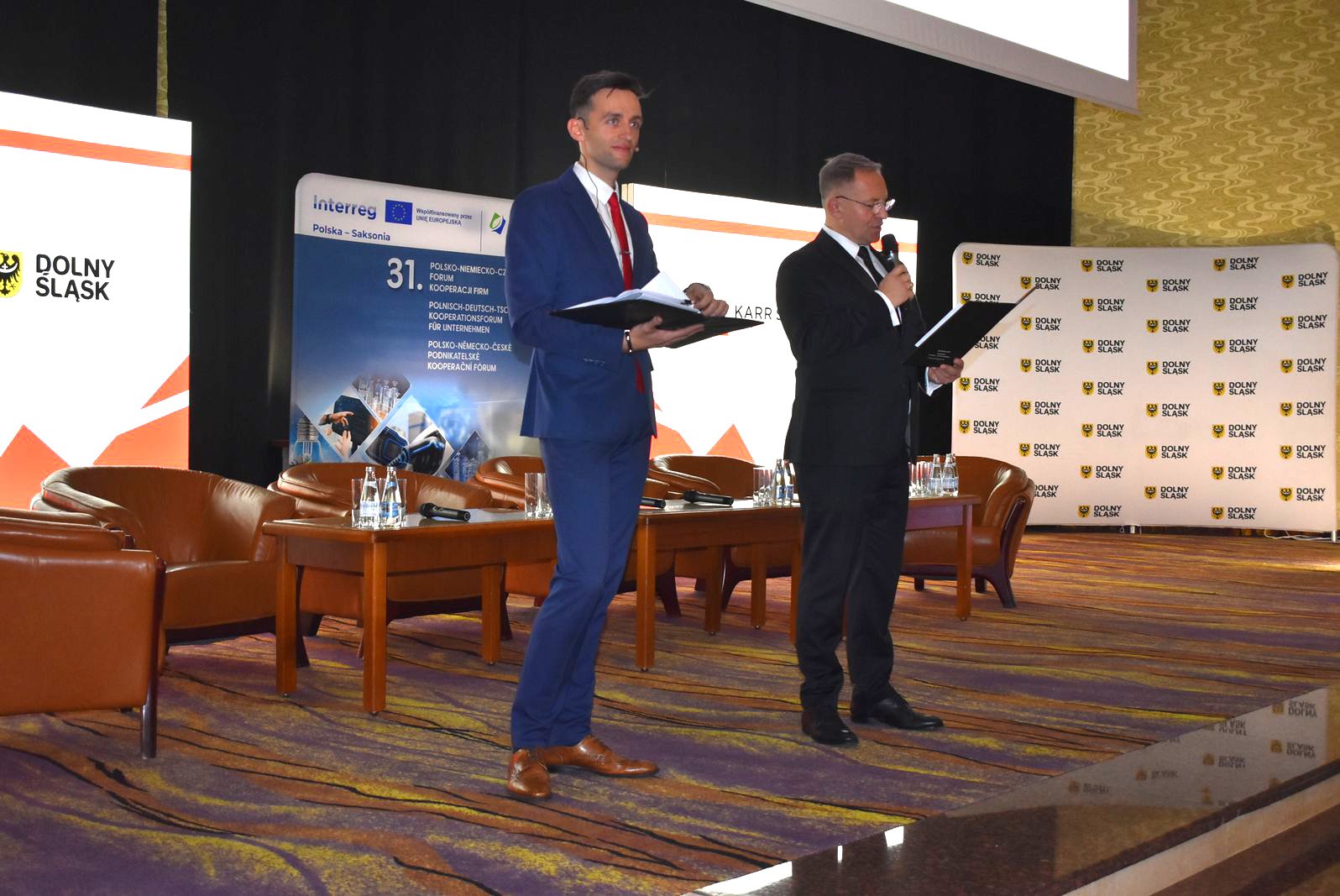 za-nami-31-polskoniemieckoczeskie-forum-kooperacji-firm-129047