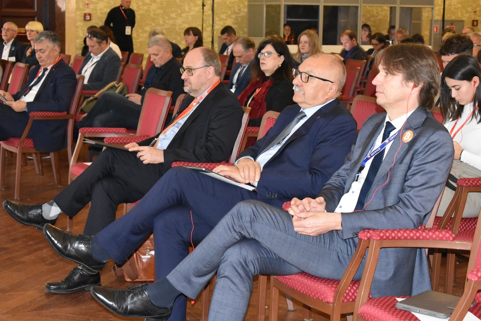 za-nami-31-polskoniemieckoczeskie-forum-kooperacji-firm-129047