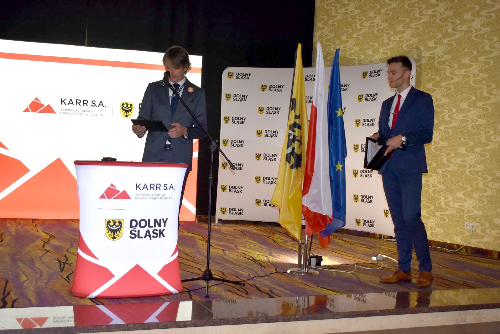 za-nami-31-polskoniemieckoczeskie-forum-kooperacji-firm-129047