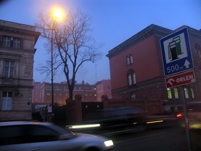 gang-narkotykowy-na-awie-12905