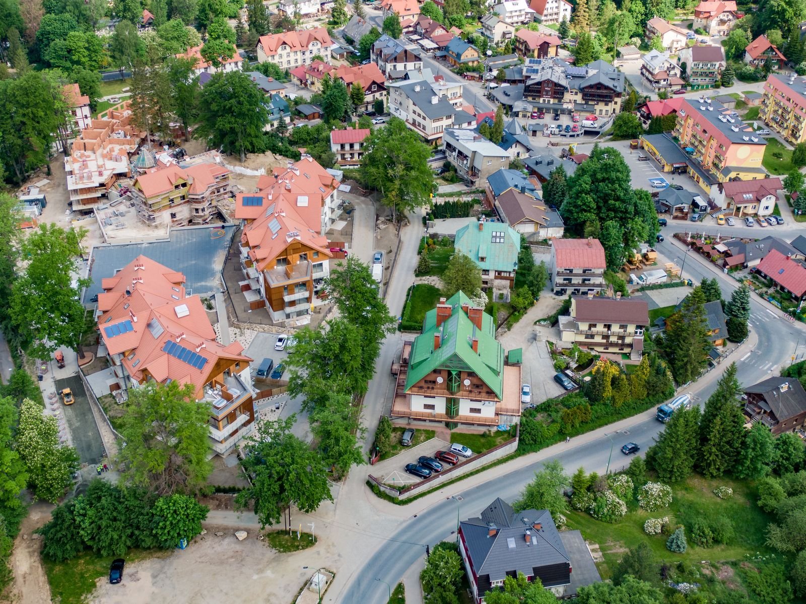 wariaci-spod-szrenicy-129052