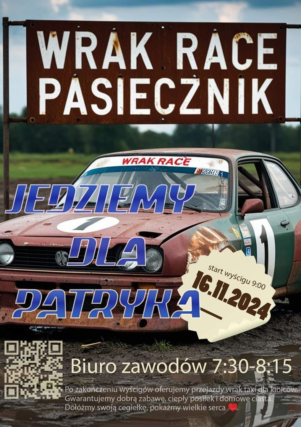 wrak-race-w-pasieczniku-129056