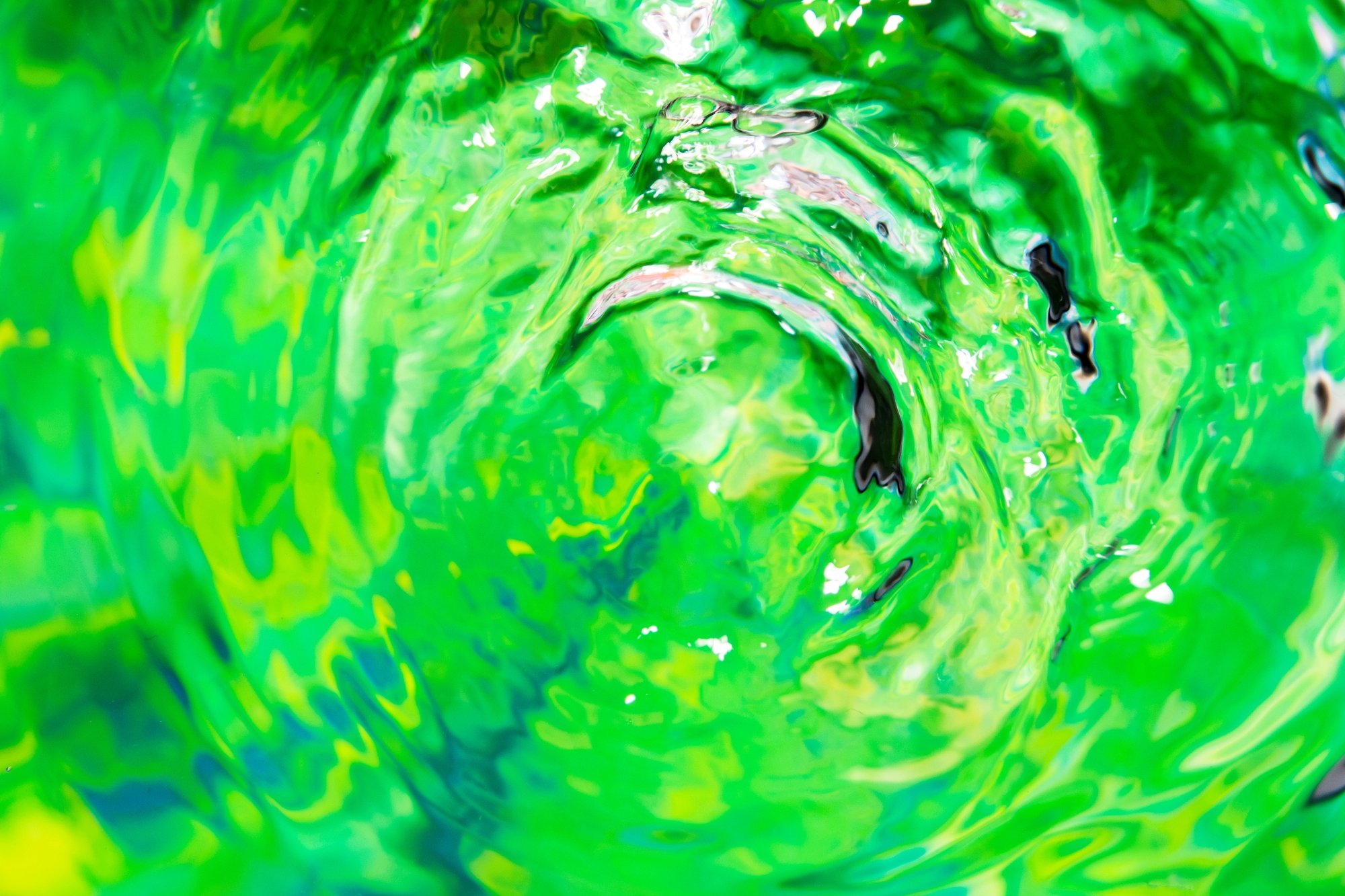 komunikat-eco-jelenia-gora-sp-z-oo-dotyczacy-barwienia-wody-129057