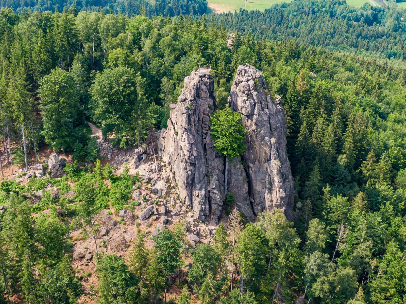 nadlesnictwo-obiecuje-remont-platformy-widokowej-129066