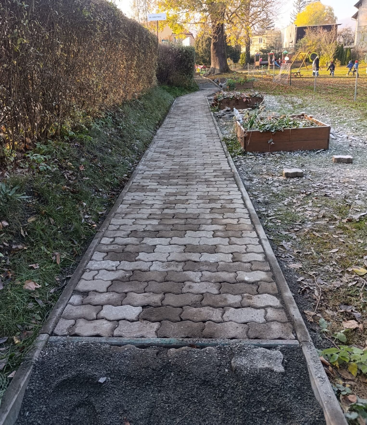 w-trosce-o-bezpieczenstwo-przedszkolakow-129067