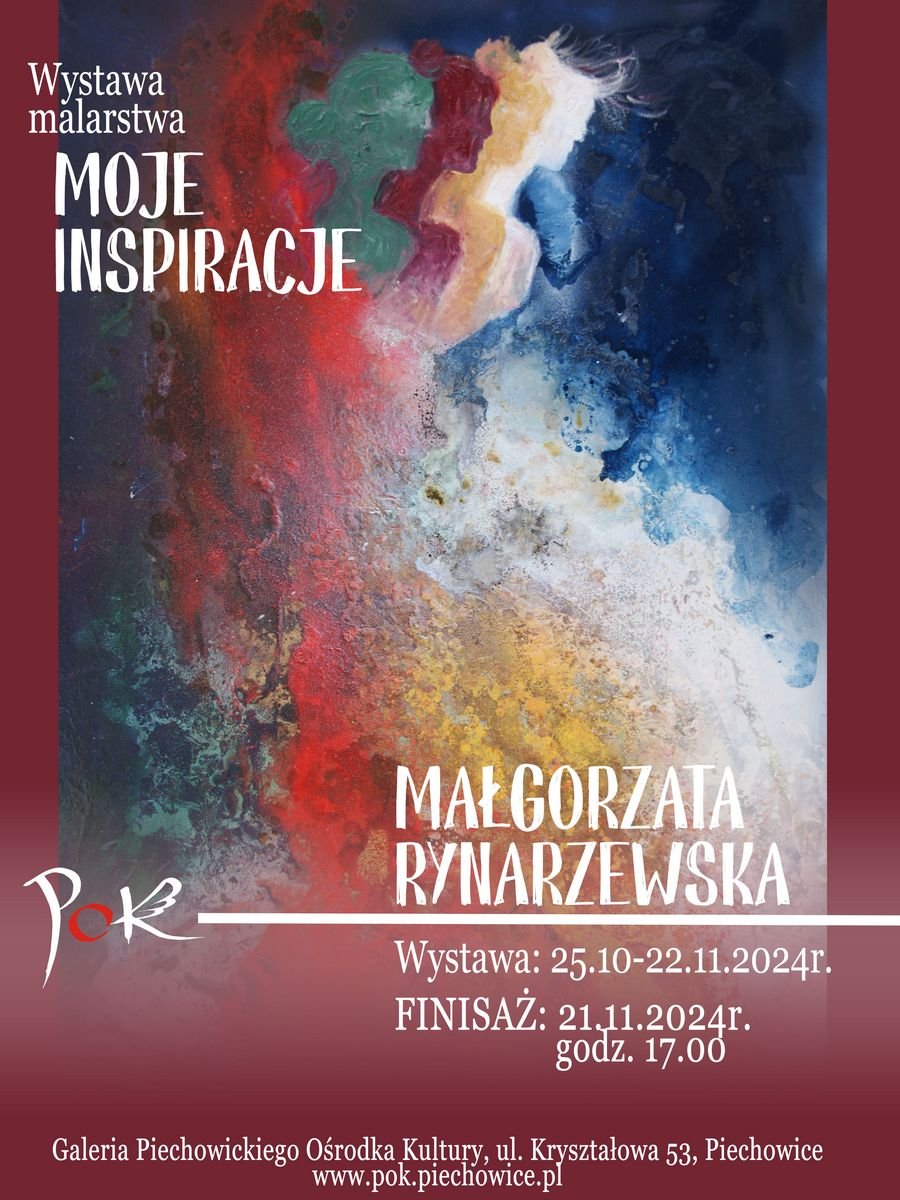 wernisaz-i-pokaz-filmu-w-piechowicach-129069