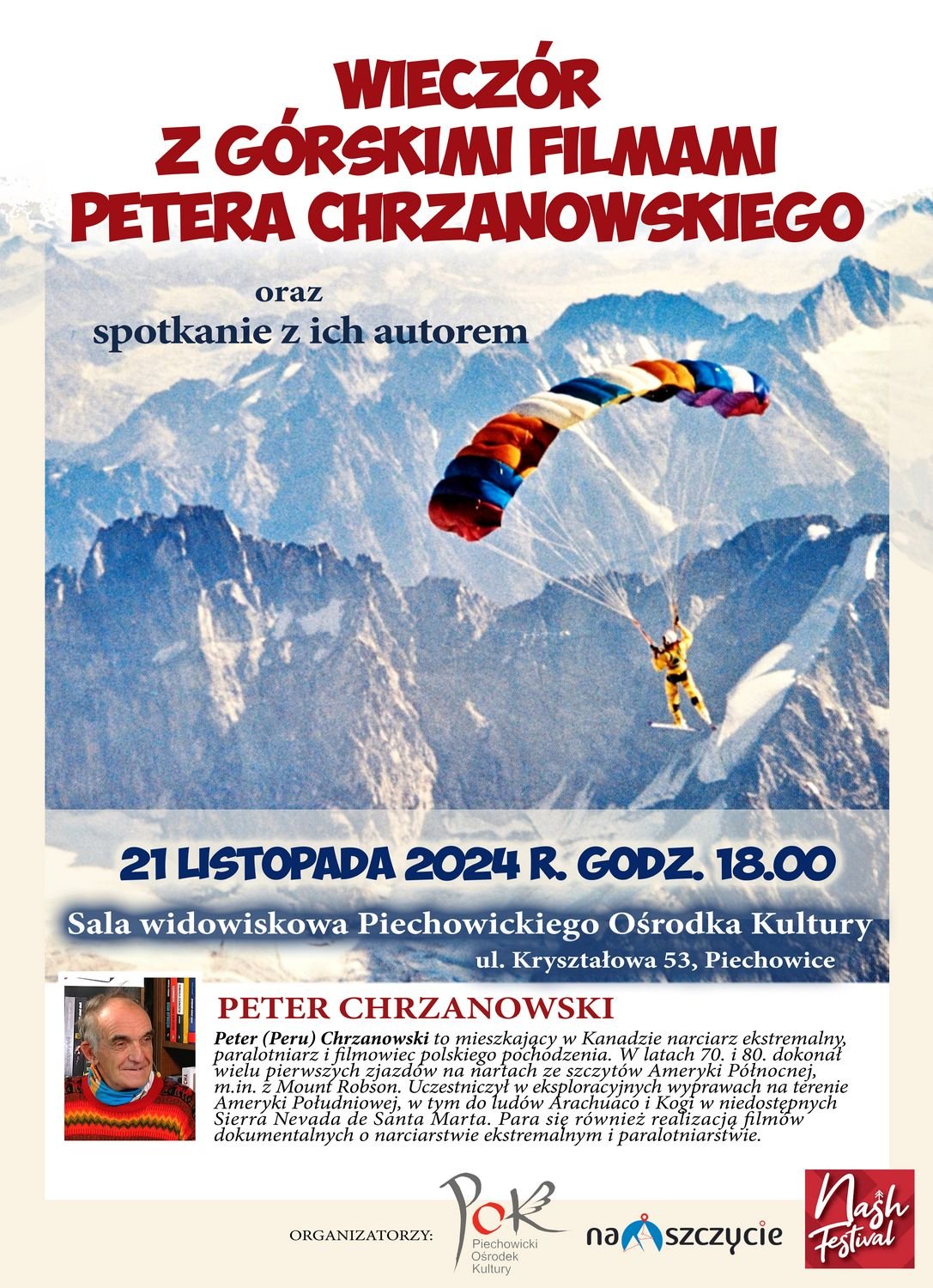 wernisaz-i-pokaz-filmu-w-piechowicach-129069