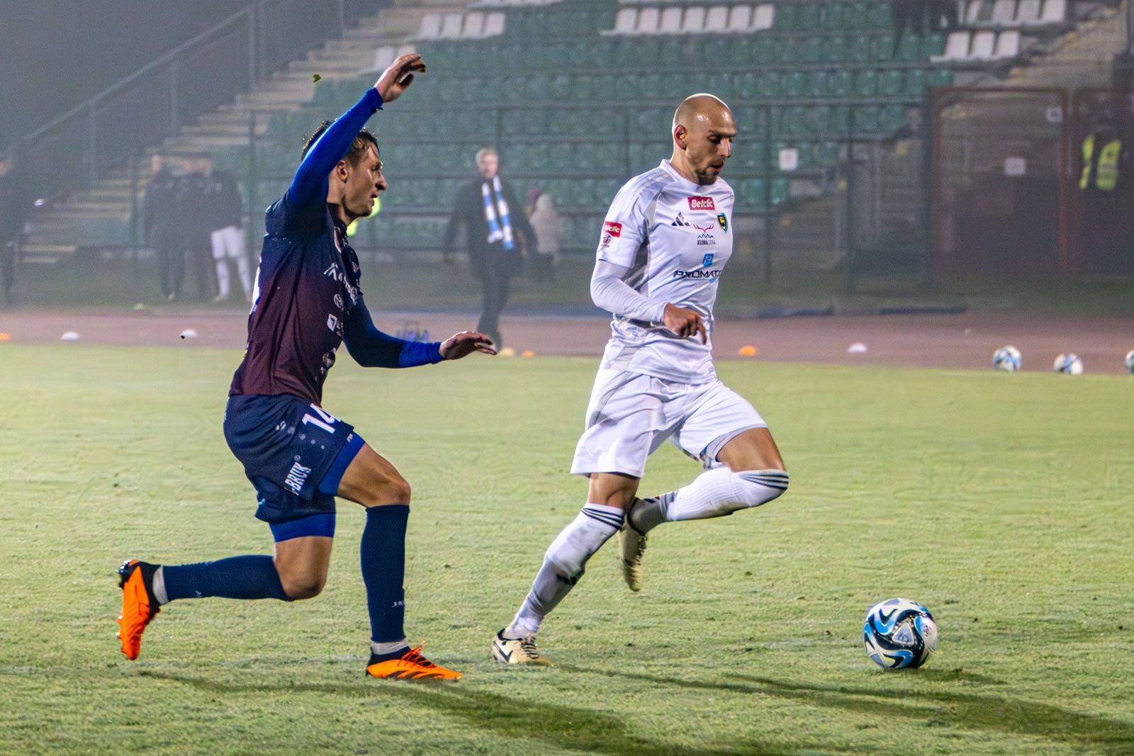 dla-kogo-trzecioligowe-dolnoslaskie-derby-129074