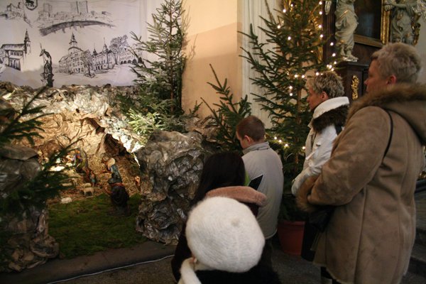 pojdzmy-wszyscy-do-stajenki-12908