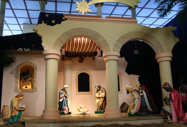 pojdzmy-wszyscy-do-stajenki-12908