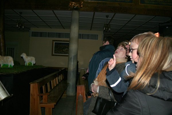 pojdzmy-wszyscy-do-stajenki-12908
