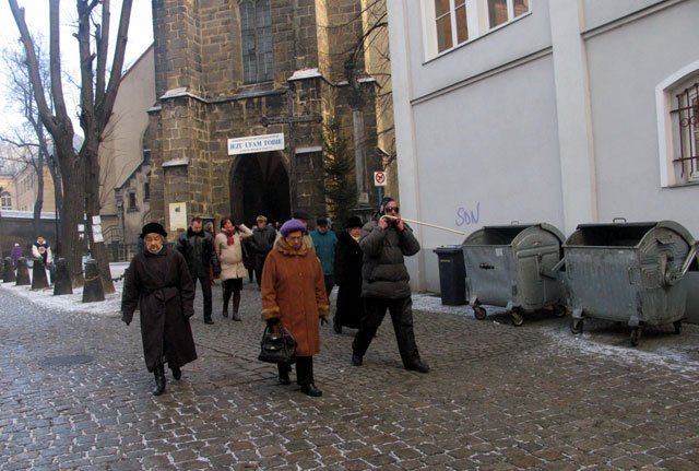 pojdzmy-wszyscy-do-stajenki-12908