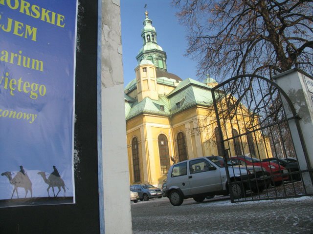 pojdzmy-wszyscy-do-stajenki-12908