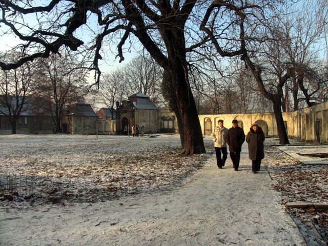 pojdzmy-wszyscy-do-stajenki-12908
