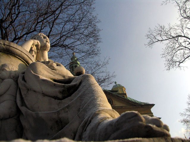 pojdzmy-wszyscy-do-stajenki-12908