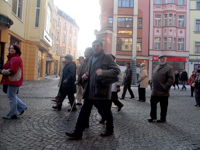 pojdzmy-wszyscy-do-stajenki-12908