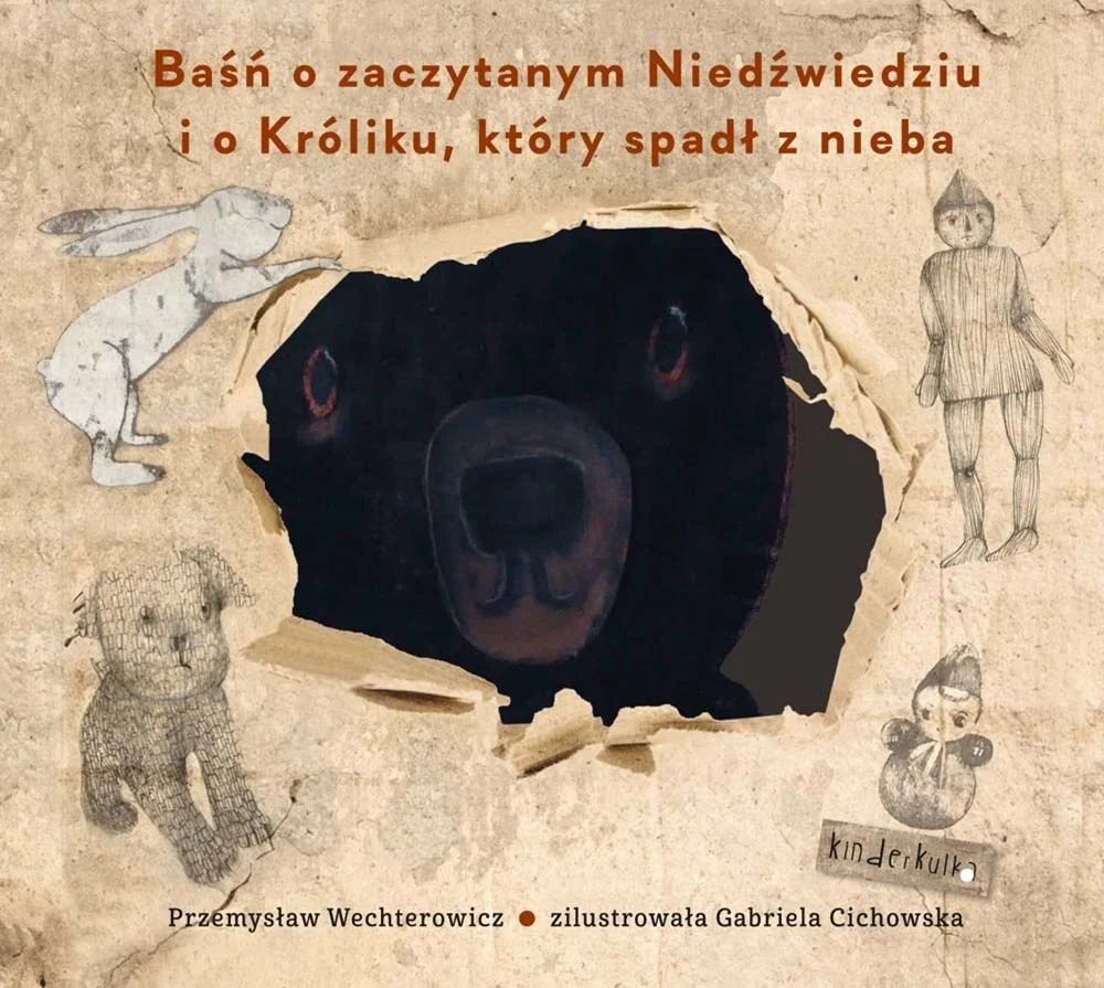 zaczytaj-sie-z-jelonka-16-listopada-129081