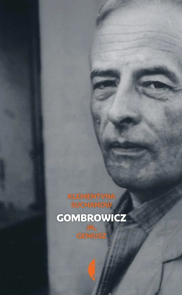 zaczytaj-sie-z-jelonka-16-listopada-129081
