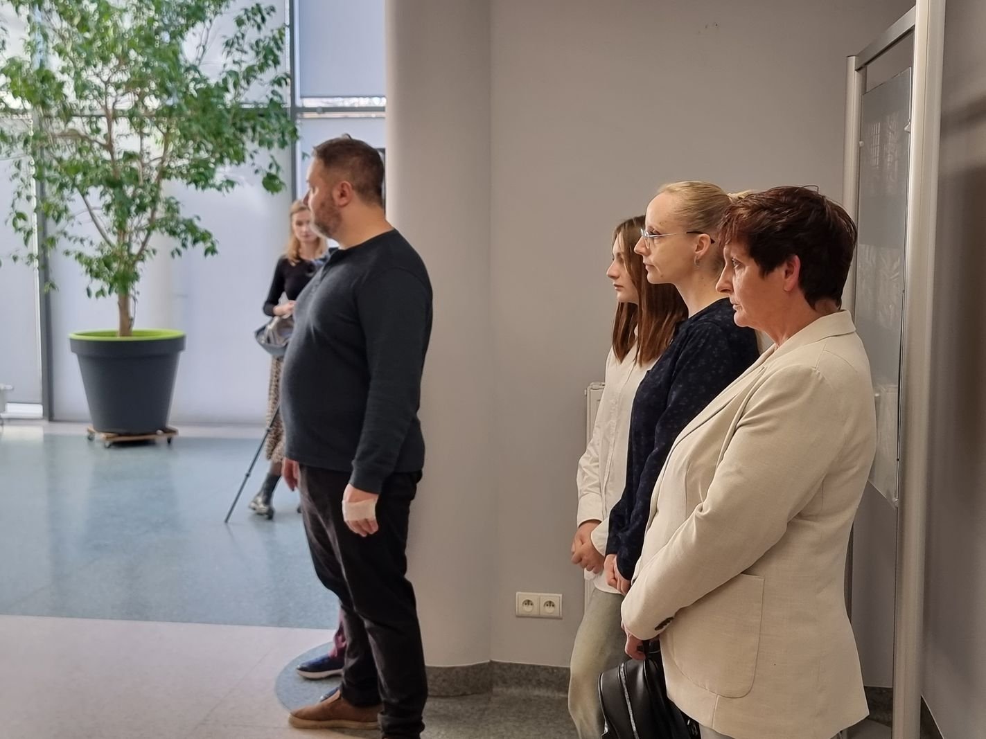 urbexowe-fotografie-w-ksiaznicy-karkonoskiej-129082