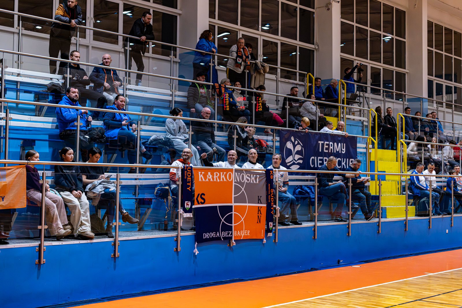 obronilismy-po-raz-trzeci-swoja-twierdze-129086