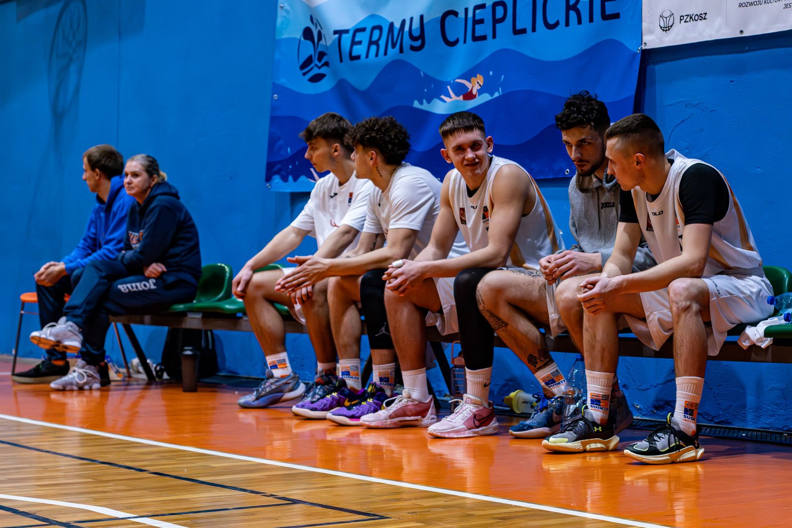 obronilismy-po-raz-trzeci-swoja-twierdze-129086