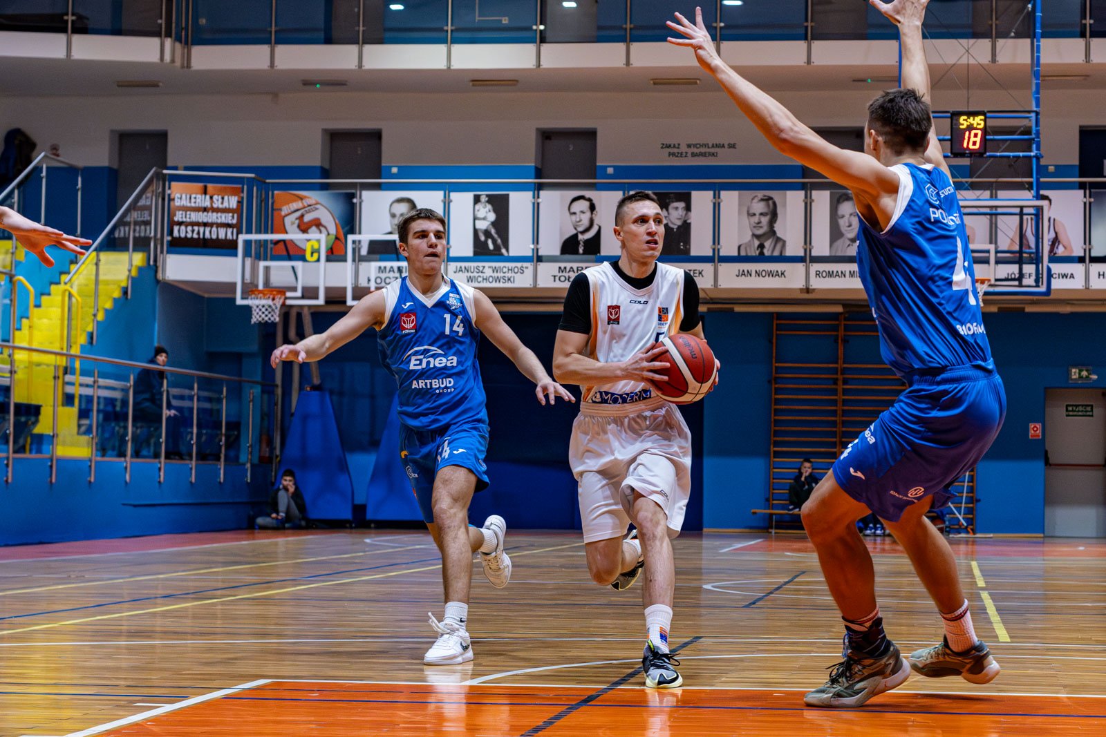 obronilismy-po-raz-trzeci-swoja-twierdze-129086