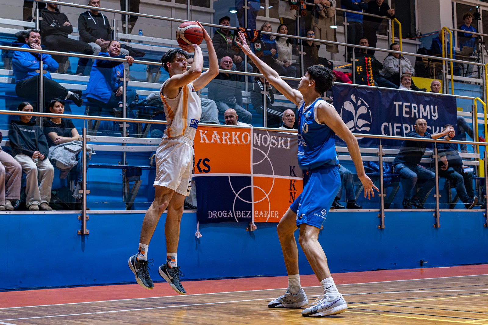 obronilismy-po-raz-trzeci-swoja-twierdze-129086