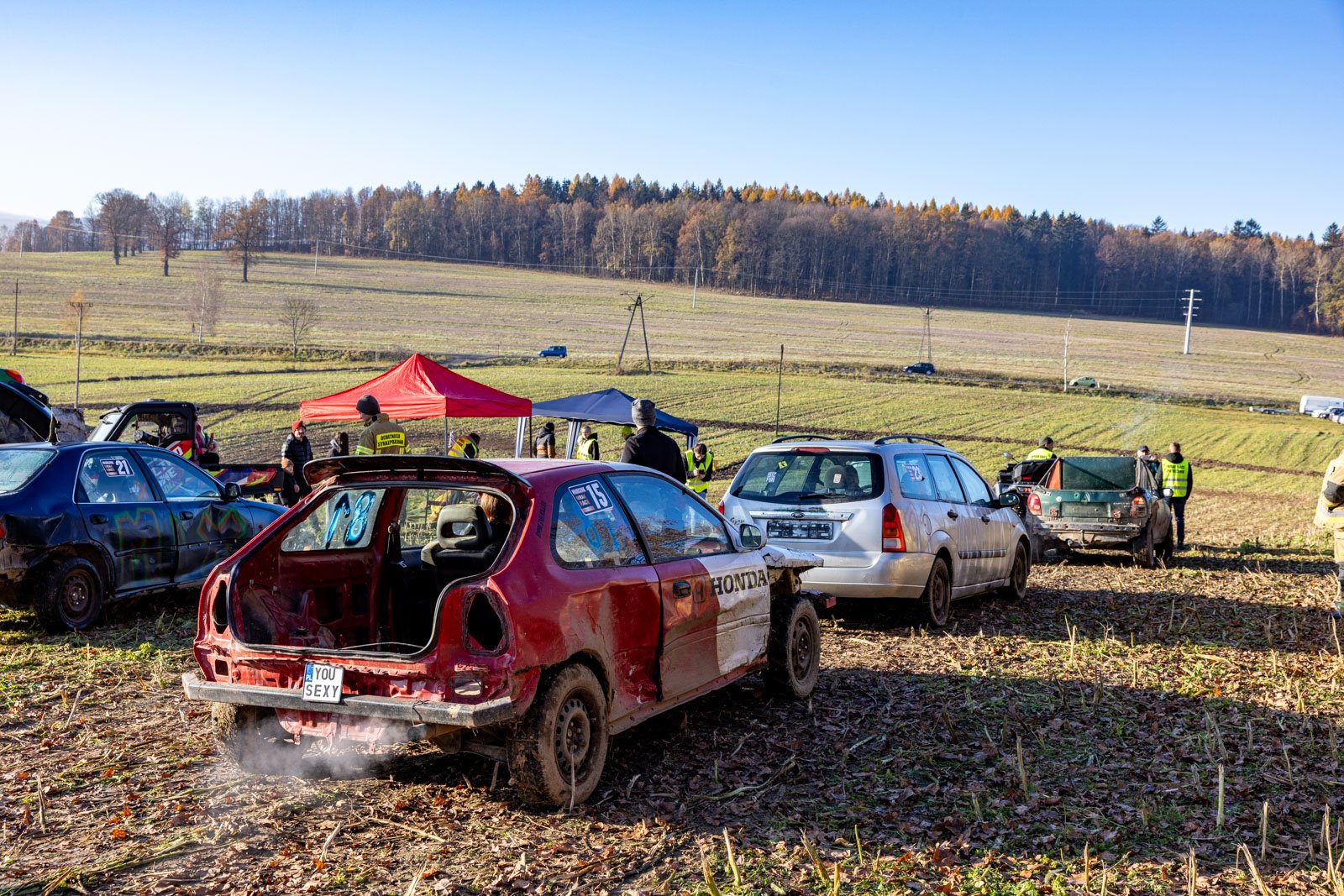w-pasieczniku-zbierali-dla-patryka-129087