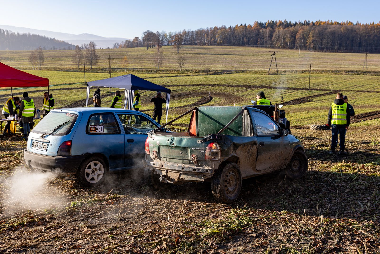 w-pasieczniku-zbierali-dla-patryka-129087