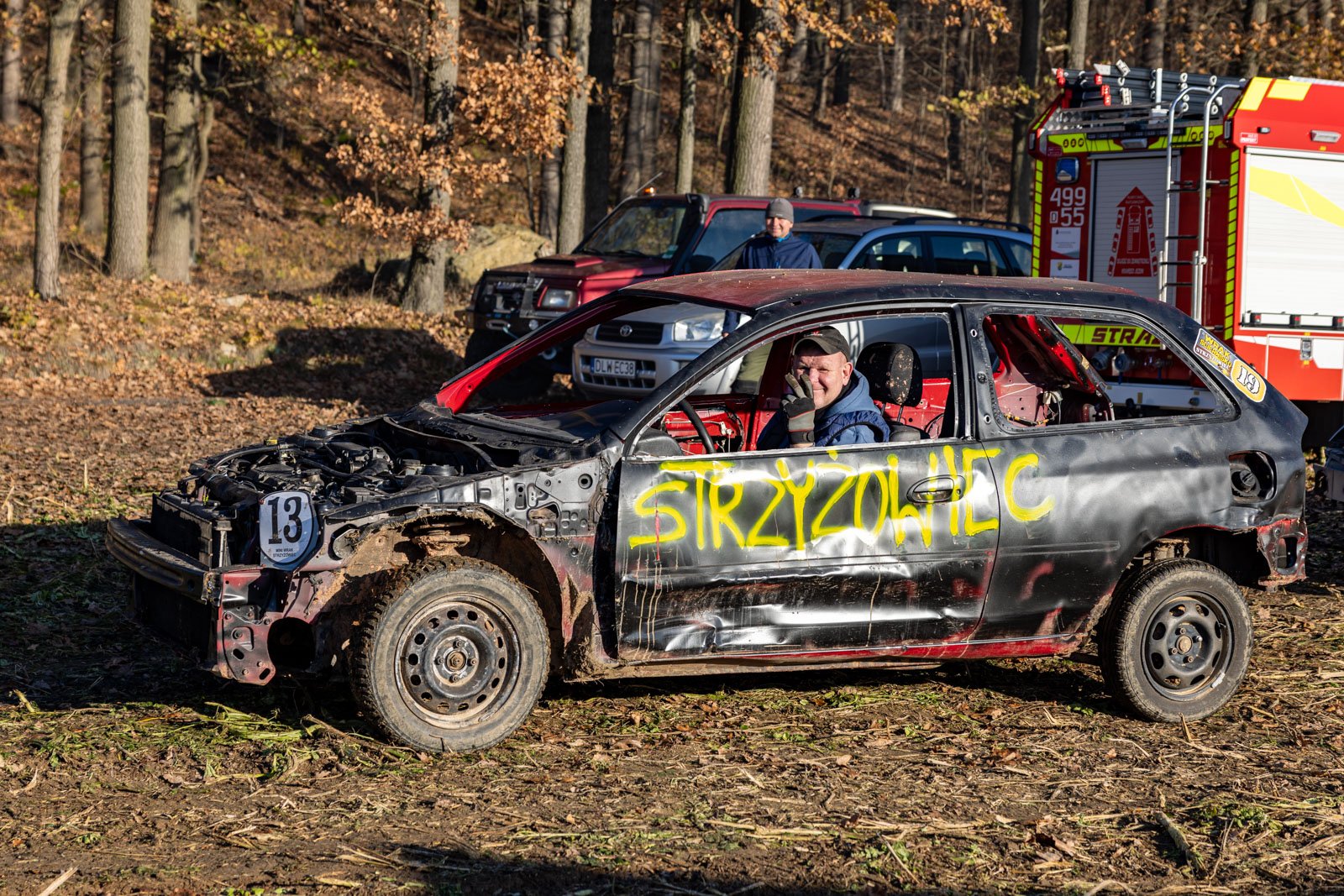 w-pasieczniku-zbierali-dla-patryka-129087