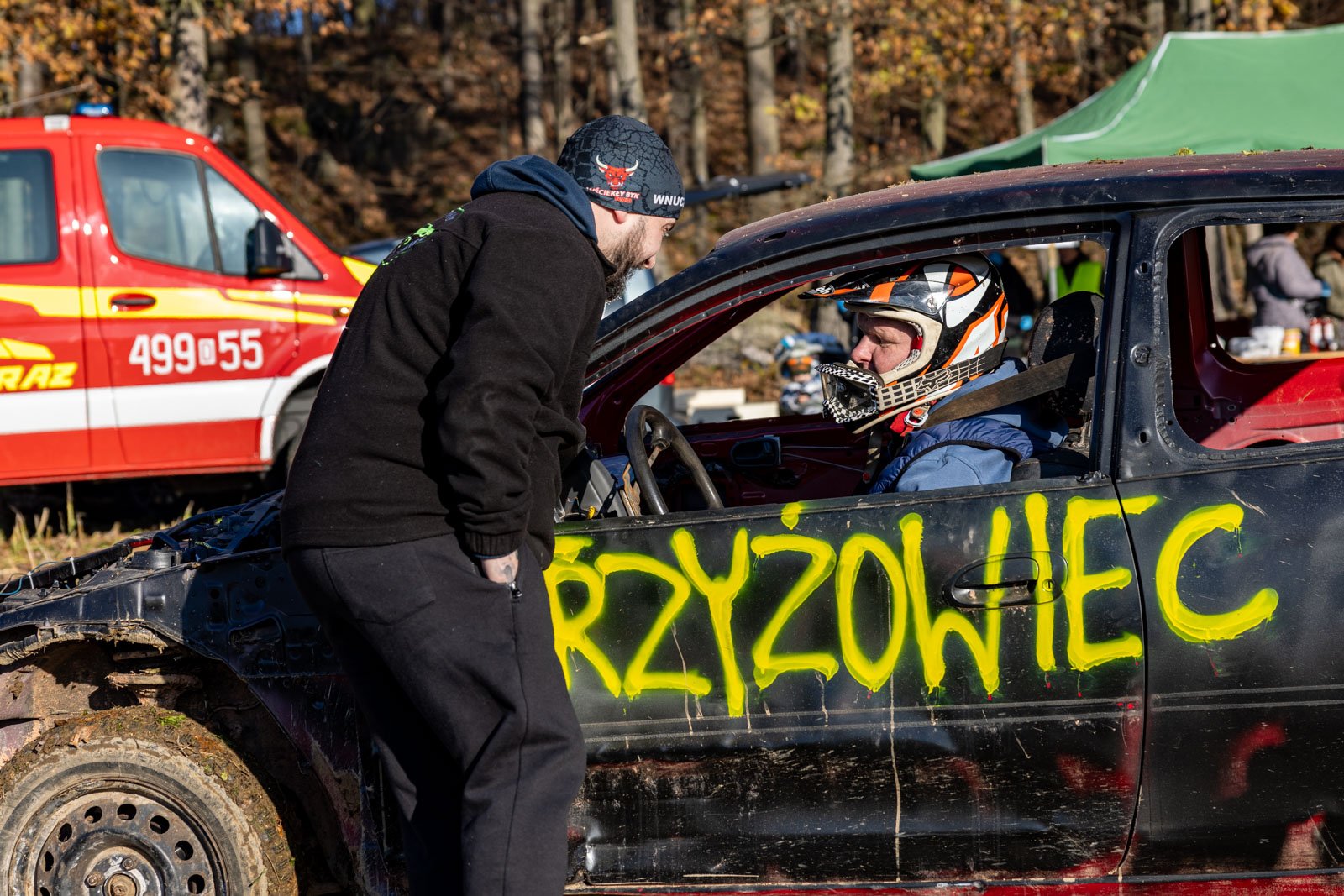 w-pasieczniku-zbierali-dla-patryka-129087
