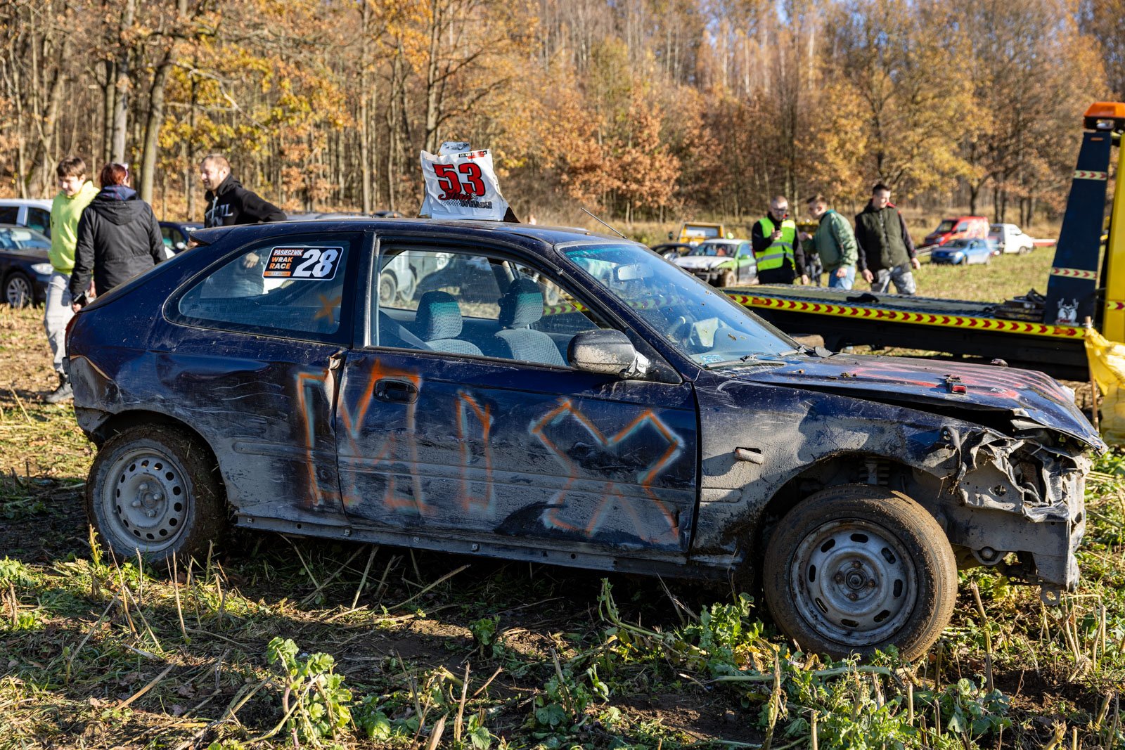 w-pasieczniku-zbierali-dla-patryka-129087