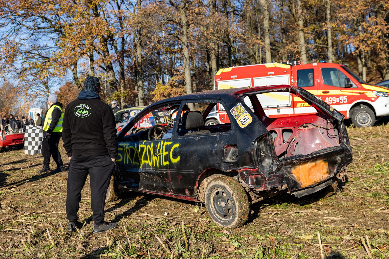 w-pasieczniku-zbierali-dla-patryka-129087