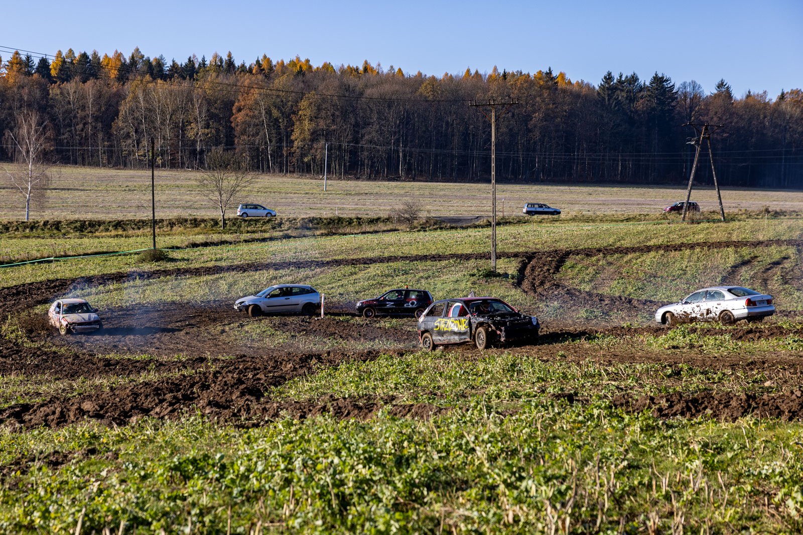 w-pasieczniku-zbierali-dla-patryka-129087