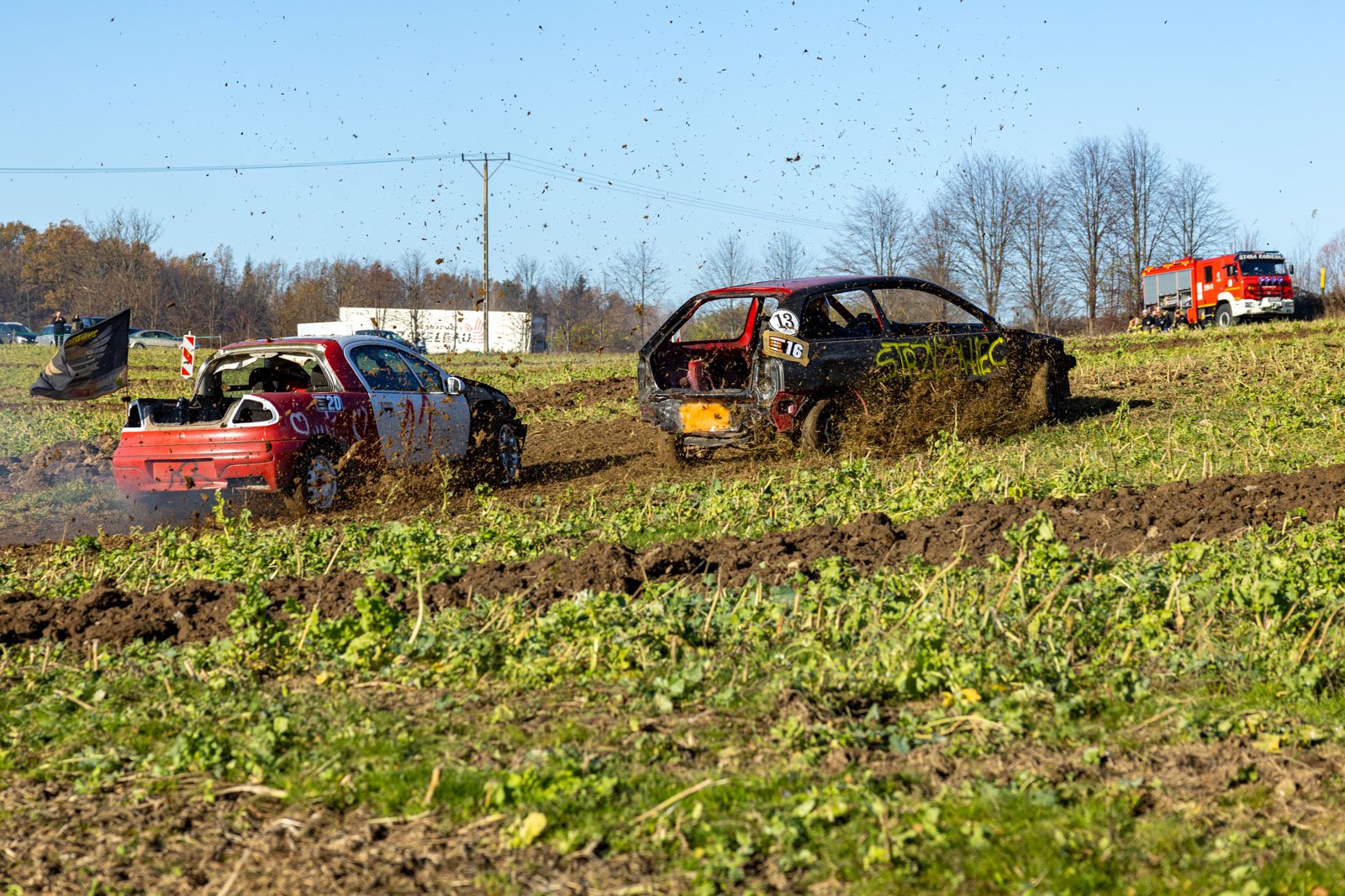 w-pasieczniku-zbierali-dla-patryka-129087