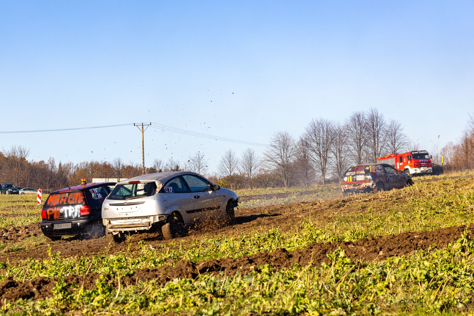 w-pasieczniku-zbierali-dla-patryka-129087