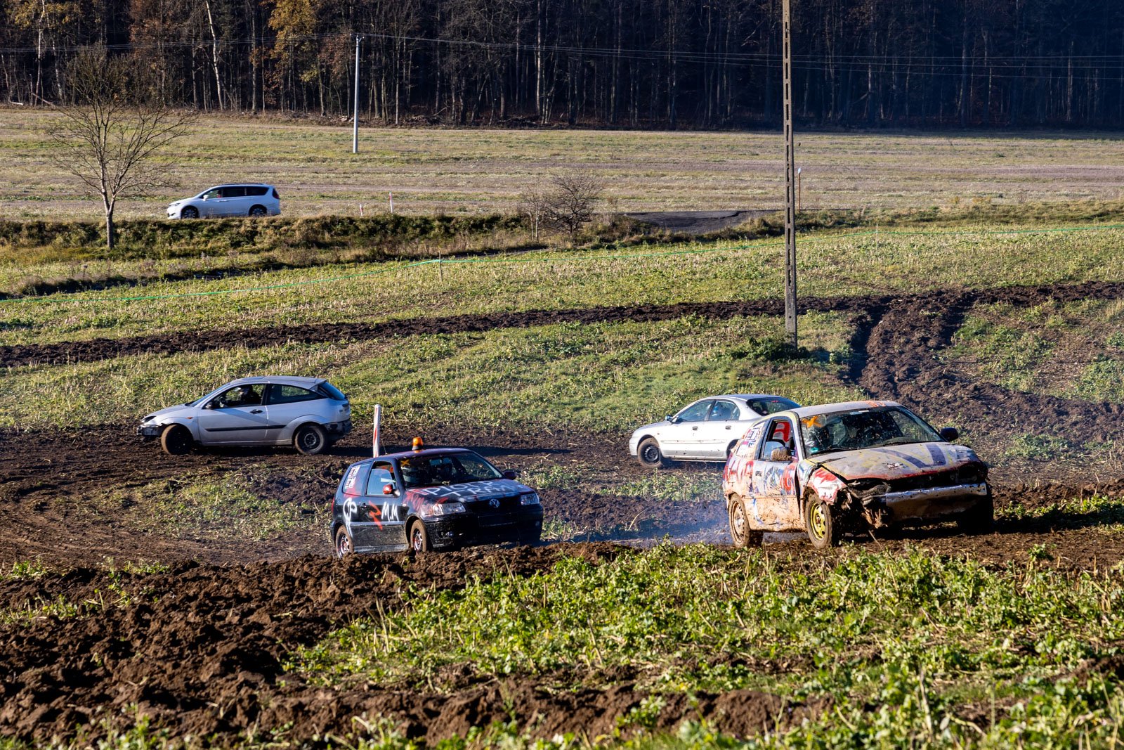 w-pasieczniku-zbierali-dla-patryka-129087