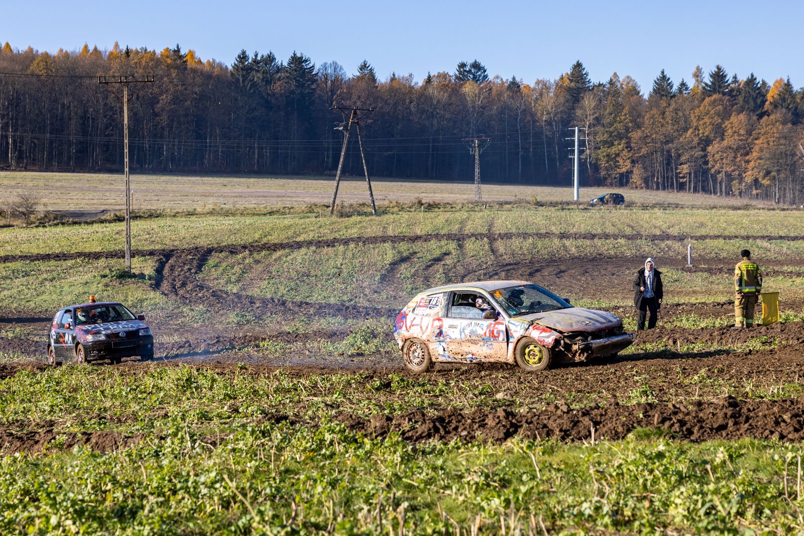 w-pasieczniku-zbierali-dla-patryka-129087