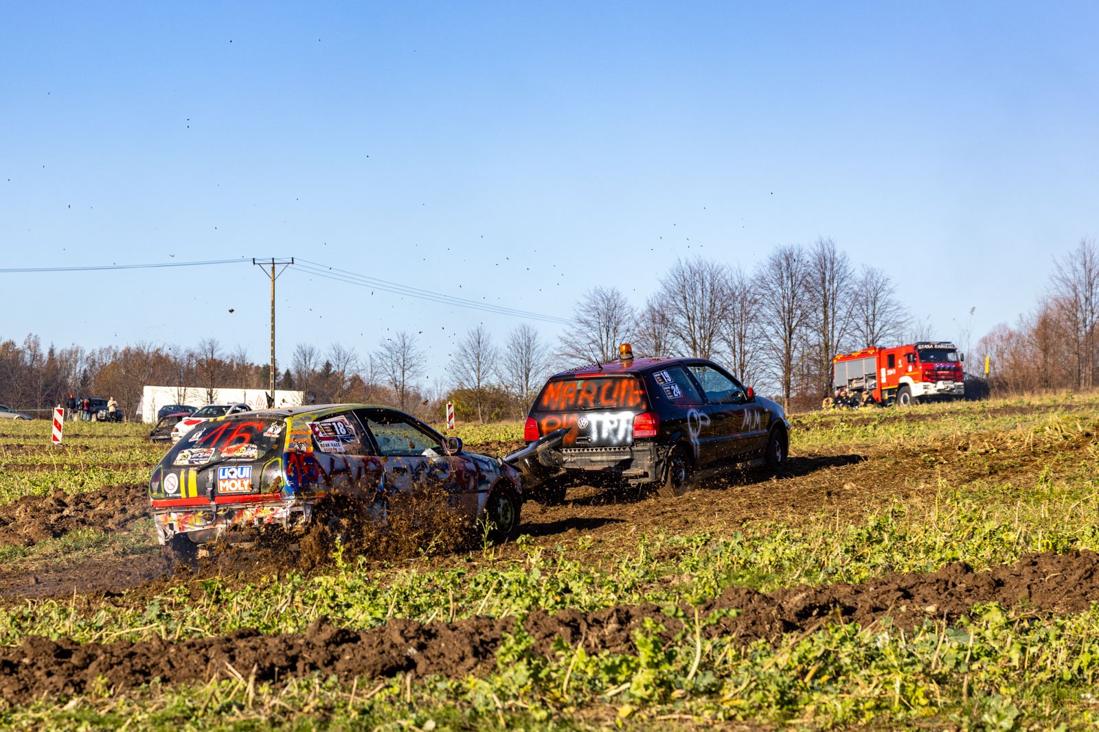 w-pasieczniku-zbierali-dla-patryka-129087
