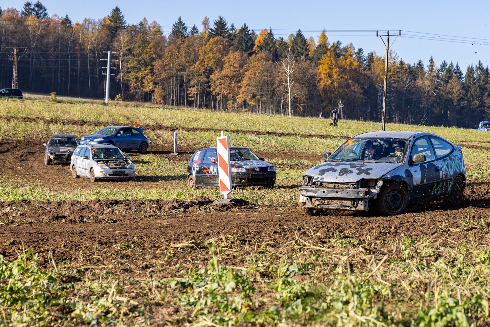 w-pasieczniku-zbierali-dla-patryka-129087