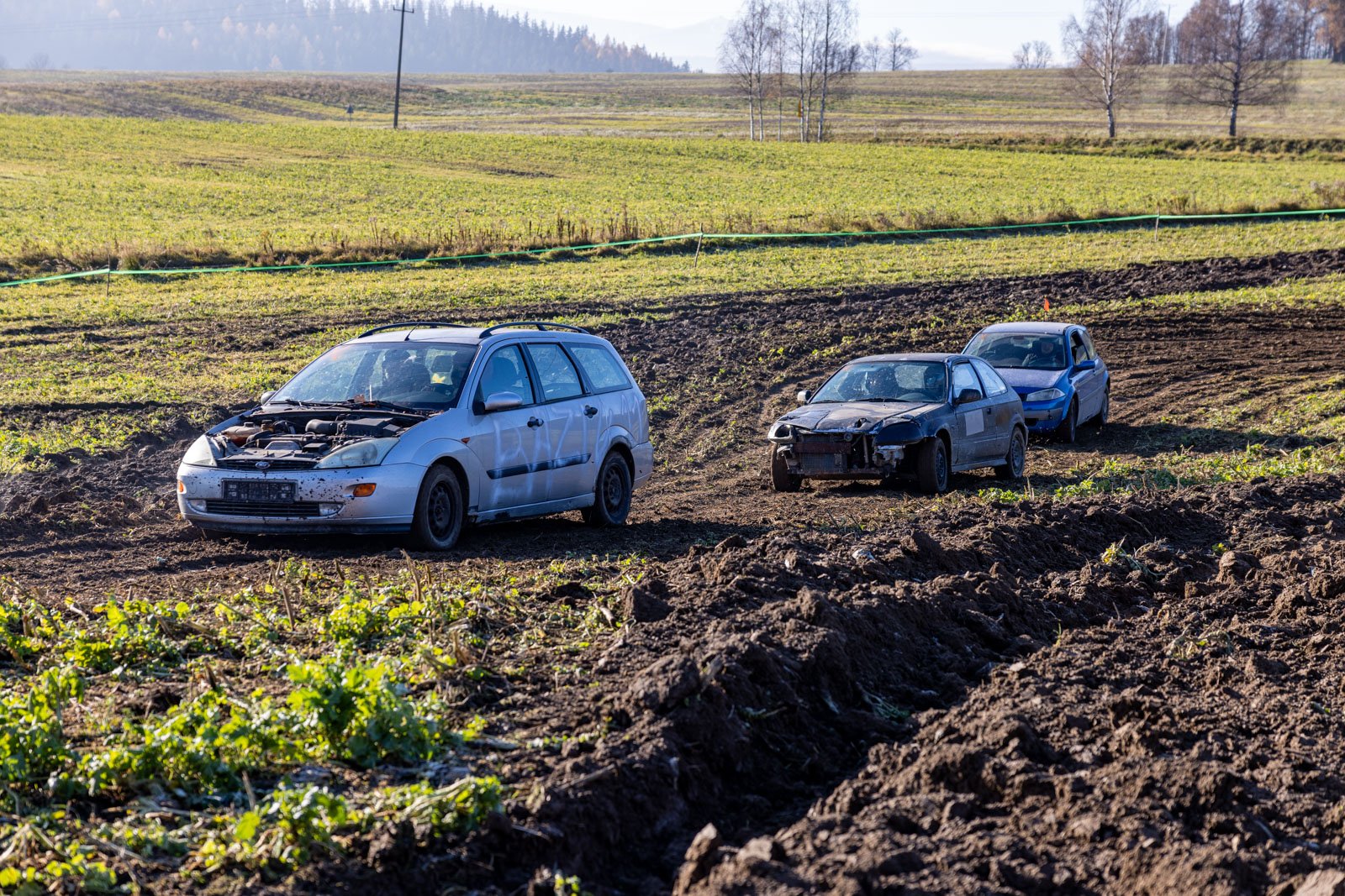 w-pasieczniku-zbierali-dla-patryka-129087