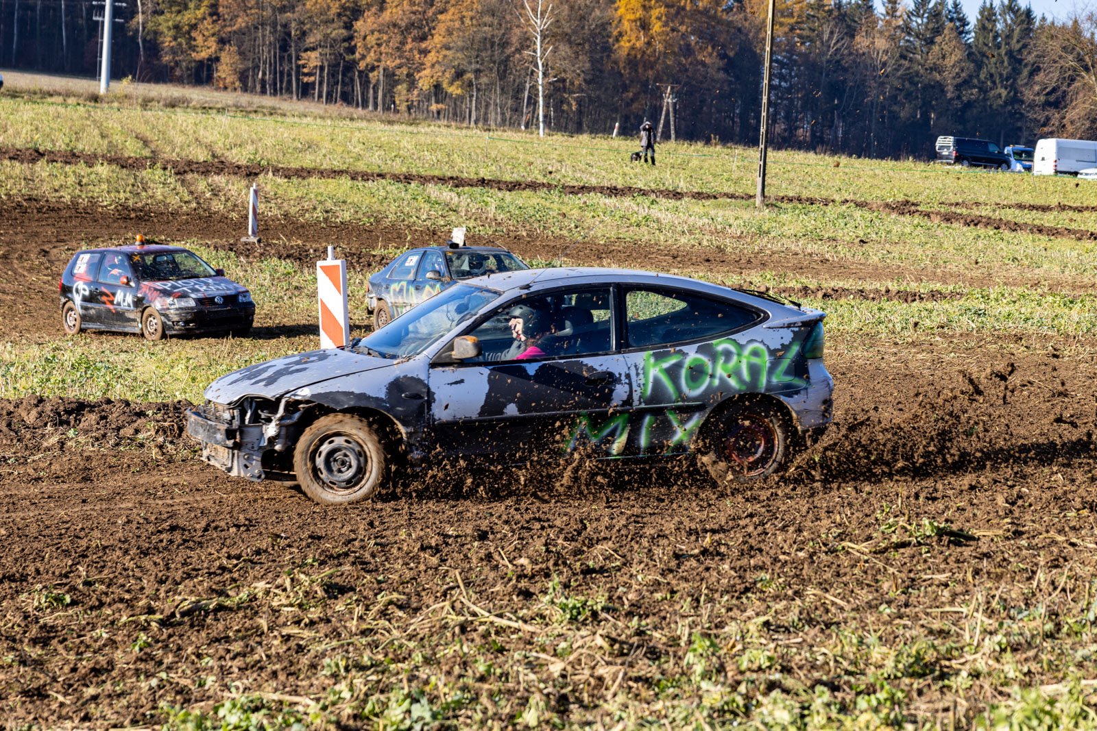 w-pasieczniku-zbierali-dla-patryka-129087
