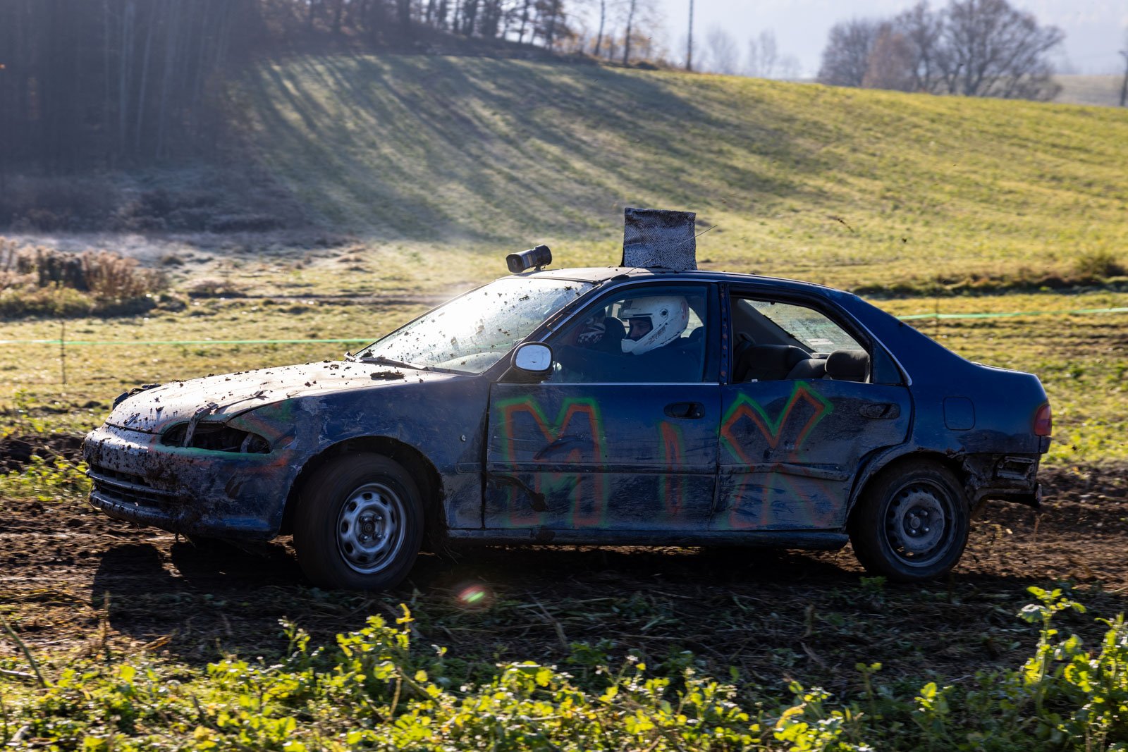 w-pasieczniku-zbierali-dla-patryka-129087