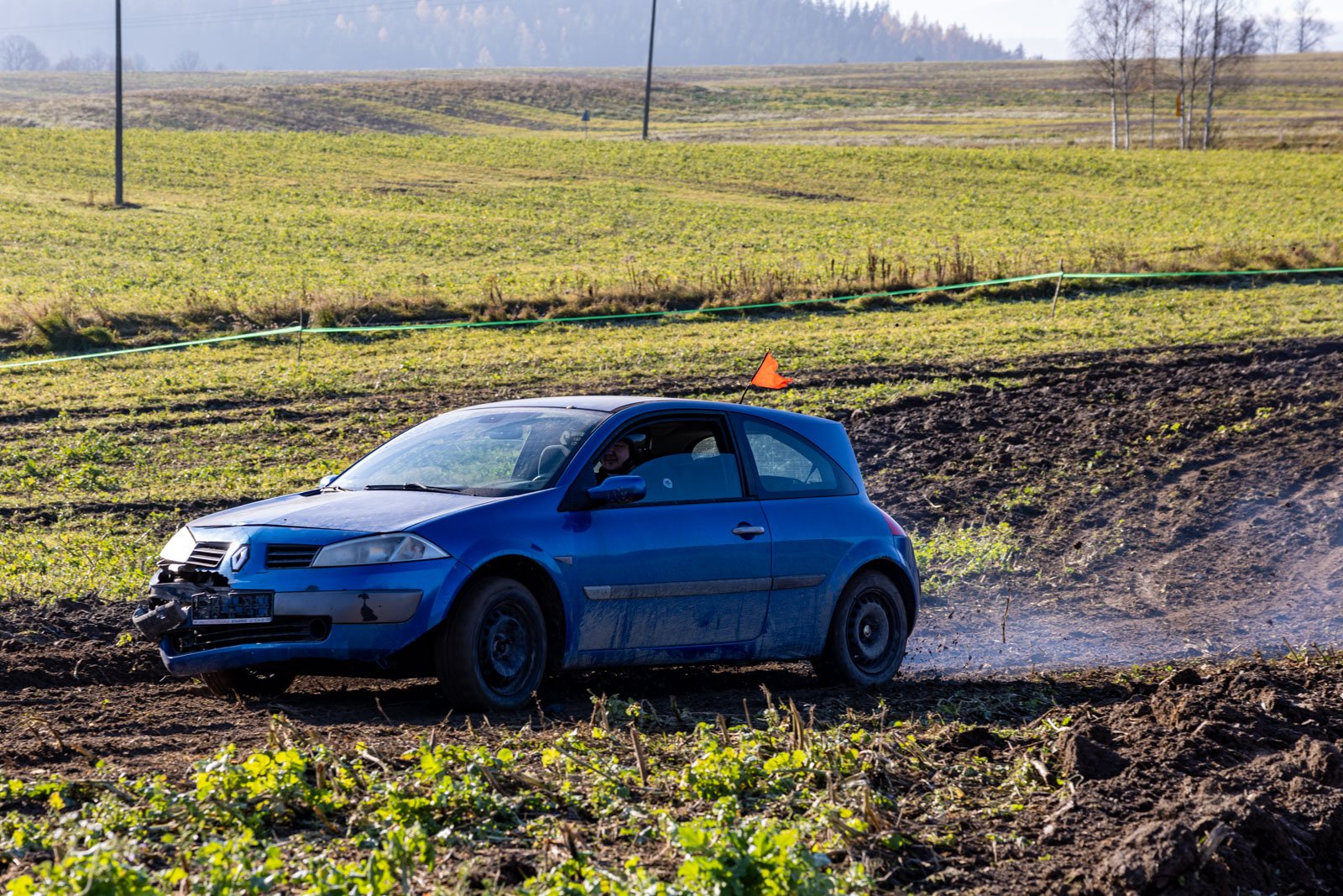 w-pasieczniku-zbierali-dla-patryka-129087