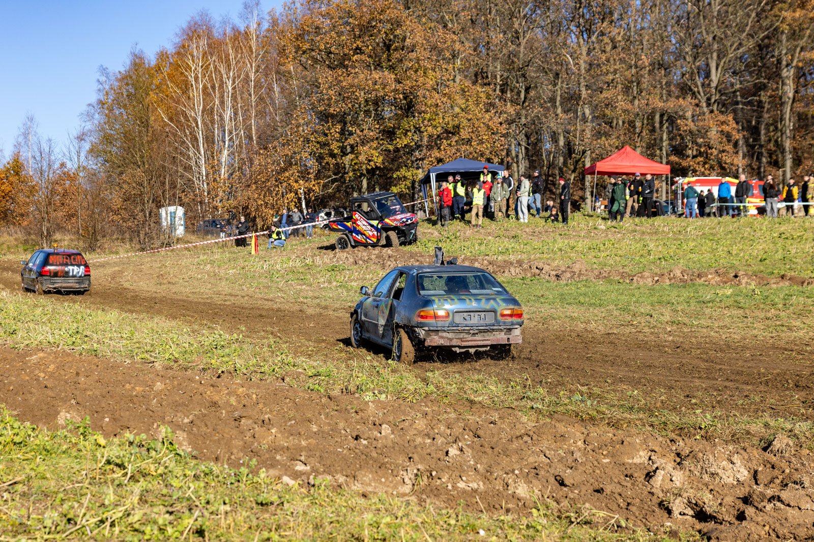 w-pasieczniku-zbierali-dla-patryka-129087