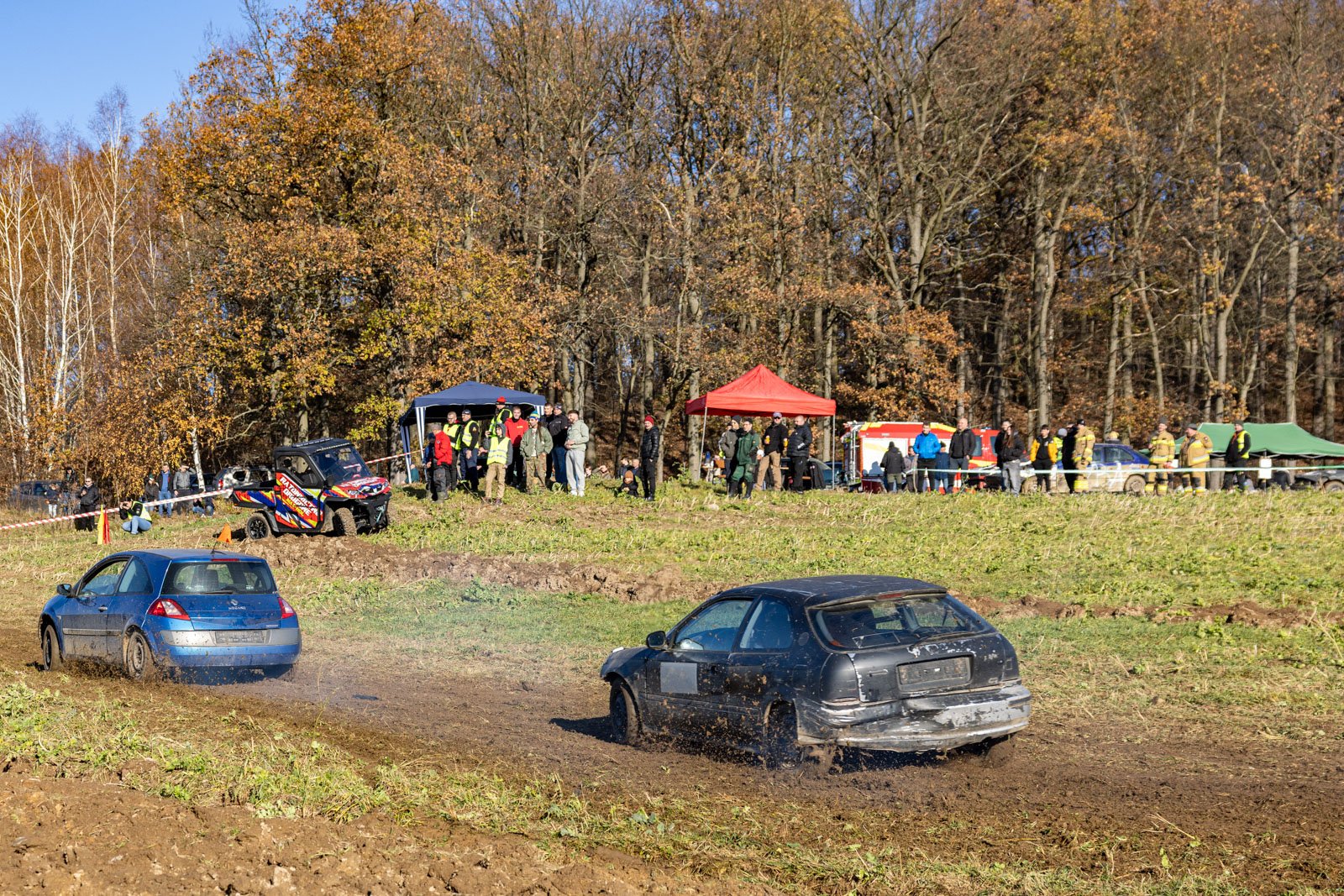 w-pasieczniku-zbierali-dla-patryka-129087