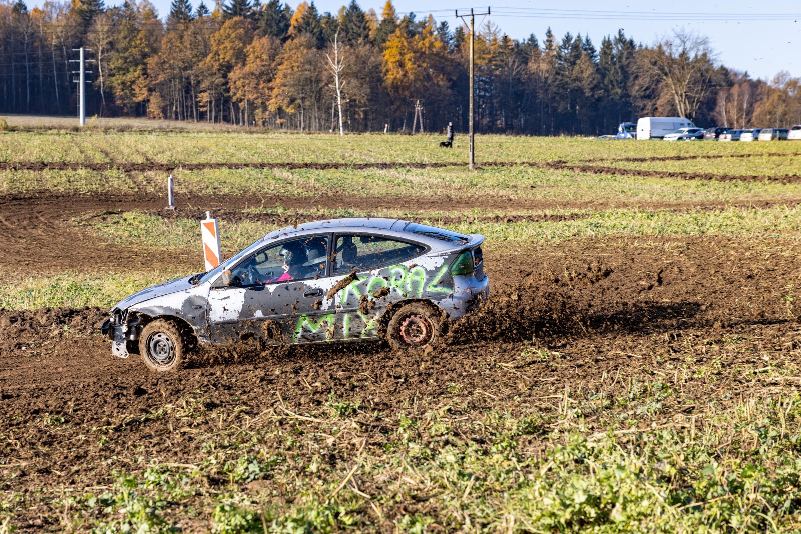 w-pasieczniku-zbierali-dla-patryka-129087