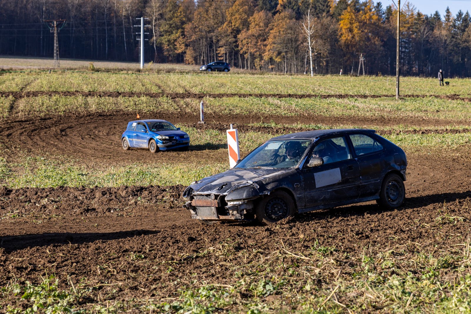 w-pasieczniku-zbierali-dla-patryka-129087