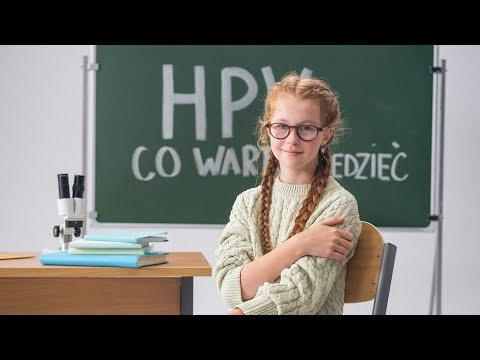 szczepienia-hpv-rodzice-wazniejsi-od-szkoy-129090